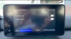 Dacia Sandero   Stepway TCe Comfort 67kW