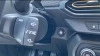 Dacia Sandero   Stepway TCe Comfort 67kW