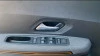 Dacia Sandero   Stepway TCe Comfort 67kW
