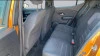 Dacia Sandero   Stepway TCe Comfort 67kW