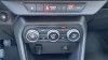 Dacia Sandero   Stepway TCe Comfort 67kW
