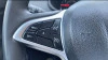 Dacia Sandero   Stepway TCe Comfort 67kW