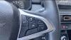 Dacia Sandero   Stepway TCe Comfort 67kW