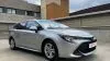 Toyota Corolla TOURER BUSINESS PLUS 1.8 HYBRID E-CVT 122CV 5P