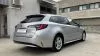 Toyota Corolla TOURER BUSINESS PLUS 1.8 HYBRID E-CVT 122CV 5P