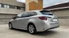 Toyota Corolla TOURER BUSINESS PLUS 1.8 HYBRID E-CVT 122CV 5P