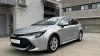 Toyota Corolla TOURER BUSINESS PLUS 1.8 HYBRID E-CVT 122CV 5P