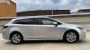 Toyota Corolla TOURER BUSINESS PLUS 1.8 HYBRID E-CVT 122CV 5P