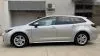 Toyota Corolla TOURER BUSINESS PLUS 1.8 HYBRID E-CVT 122CV 5P