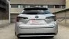 Toyota Corolla TOURER BUSINESS PLUS 1.8 HYBRID E-CVT 122CV 5P
