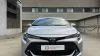 Toyota Corolla TOURER BUSINESS PLUS 1.8 HYBRID E-CVT 122CV 5P