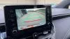 Toyota Corolla TOURER BUSINESS PLUS 1.8 HYBRID E-CVT 122CV 5P