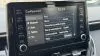 Toyota Corolla TOURER BUSINESS PLUS 1.8 HYBRID E-CVT 122CV 5P