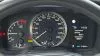 Toyota Corolla TOURER BUSINESS PLUS 1.8 HYBRID E-CVT 122CV 5P