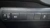 Toyota Corolla TOURER BUSINESS PLUS 1.8 HYBRID E-CVT 122CV 5P