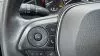 Toyota Corolla TOURER BUSINESS PLUS 1.8 HYBRID E-CVT 122CV 5P