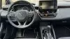 Toyota Corolla TOURER BUSINESS PLUS 1.8 HYBRID E-CVT 122CV 5P