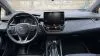 Toyota Corolla TOURER BUSINESS PLUS 1.8 HYBRID E-CVT 122CV 5P
