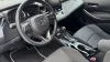 Toyota Corolla TOURER BUSINESS PLUS 1.8 HYBRID E-CVT 122CV 5P