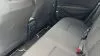 Toyota Corolla TOURER BUSINESS PLUS 1.8 HYBRID E-CVT 122CV 5P
