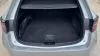 Toyota Corolla TOURER BUSINESS PLUS 1.8 HYBRID E-CVT 122CV 5P