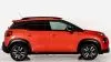 Citroën C3 Aircross PureTech 81kW (110CV) S&S SHINE