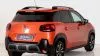 Citroën C3 Aircross PureTech 81kW (110CV) S&S SHINE