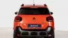 Citroën C3 Aircross PureTech 81kW (110CV) S&S SHINE