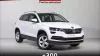 Skoda Karoq 1.0 TSI 85kW (115CV) Ambition