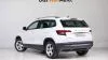 Skoda Karoq 1.0 TSI 85kW (115CV) Ambition