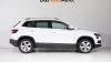 Skoda Karoq 1.0 TSI 85kW (115CV) Ambition