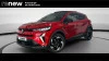 Renault Captur  Eco-G Techno 74kW