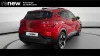 Renault Captur  Eco-G Techno 74kW