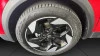 Renault Captur  Eco-G Techno 74kW