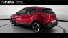 Renault Captur  Eco-G Techno 74kW