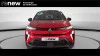 Renault Captur  Eco-G Techno 74kW