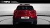 Renault Captur  Eco-G Techno 74kW