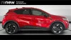 Renault Captur  Eco-G Techno 74kW