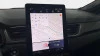 Renault Captur  Eco-G Techno 74kW
