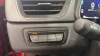 Renault Captur  Eco-G Techno 74kW