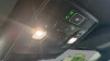 Renault Captur  Eco-G Techno 74kW