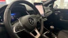 Renault Captur  Eco-G Techno 74kW
