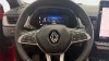 Renault Captur  Eco-G Techno 74kW