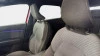 Renault Captur  Eco-G Techno 74kW