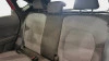 Renault Captur  Eco-G Techno 74kW