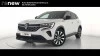 Renault Austral Hibrido 1.2 E-Tech Hibrido Techno 146kW Renault Austral Hibrido 1.2 E-Tech Hibrido Techno 146kW