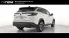 Renault Austral Hibrido 1.2 E-Tech Hibrido Techno 146kW Renault Austral Hibrido 1.2 E-Tech Hibrido Techno 146kW
