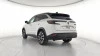 Renault Austral Hibrido 1.2 E-Tech Hibrido Techno 146kW Renault Austral Hibrido 1.2 E-Tech Hibrido Techno 146kW