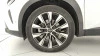 Renault Austral Hibrido 1.2 E-Tech Hibrido Techno 146kW Renault Austral Hibrido 1.2 E-Tech Hibrido Techno 146kW