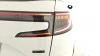 Renault Austral Hibrido 1.2 E-Tech Hibrido Techno 146kW Renault Austral Hibrido 1.2 E-Tech Hibrido Techno 146kW